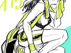 [8/27~9/2] 운동 by B