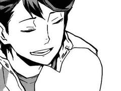 미친 하드코어 짝사랑을 아세요?