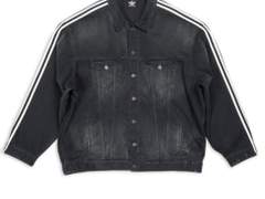 [23.09.01 리노 버블]