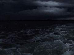 다른 세계의 소년들