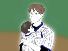 천신언 로그정리