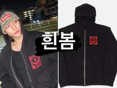 [23.09.03 현진 인스타]