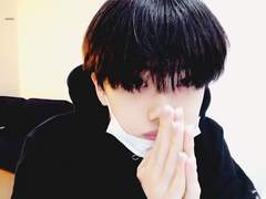 뛰어봤자 손바닥 안