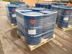 Cyclohexanone Market Share, Size, Trends, Global Industry Overview, Analysis and Forecast 2023-2028