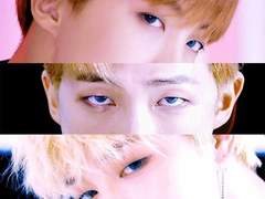 가이드지만 가이딩하지 않습니다 - 13