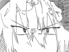 [당보청명(당보)] 불가상절 3차창작