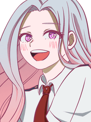 [히로아카/아이자와 쇼타] Time Turn, Reset 2