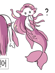 릴의 뇌 들여다보기