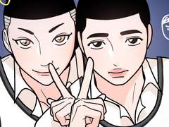 우성명헌의 날!