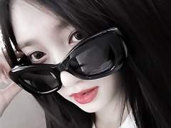 아이브 이서 15p