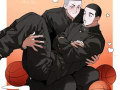 9/4 우성명헌데이