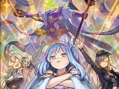 위치크래프트란??