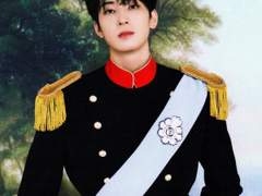 짤로 보는 캐릭캐릭 체인지 1 - 역할 편