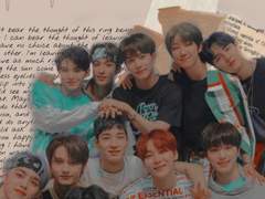 [ 01 ] 𝐅*𝐜𝐤 𝐌𝐲 𝐋𝐢𝐟𝐞