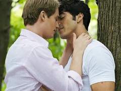 <그 손님> 프롤로그