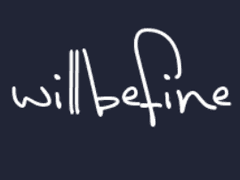 장기 휴재 공지