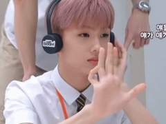 이동혁 재회 로맨스