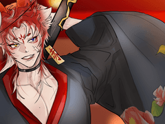 ⛩️토야 시이타