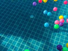 언제나 나의 라이프가드