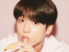 [전정국/축글] 누나 나 몸 보고 만나요?