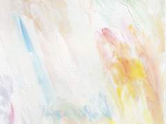 이별한 청춘을 위한 하루