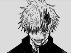 [고죠 사토루] 임신부터 시작하는 슬기로운 빙의 생활 14