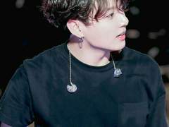 [전정국] 연하 전정국