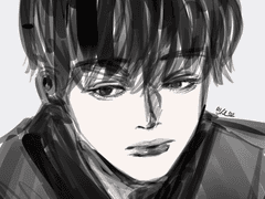 인간실격-오바요조