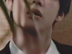 [ 김태형 ] 강력 1팀 임여주 vs 범죄자 김태형