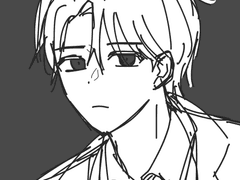 아카데미 어쩌구