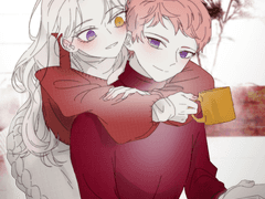 흉/반신/전신 샘플 (최신)