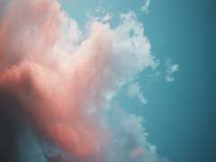 레베카 가너 [Rebecca Garner]_11세