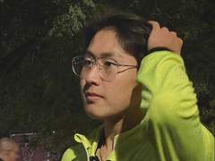 [국대다수/이강인] 정여주 여행기 ; 과연 누구를 만나게 될까? 2