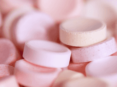 [슈짐] 아몬드와 솜사탕 0