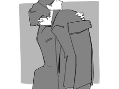 곤투 연성 백업 - 3