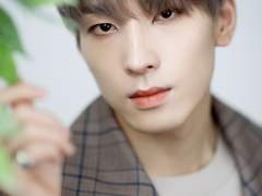 [준슈] 너의 목소리만 들려²