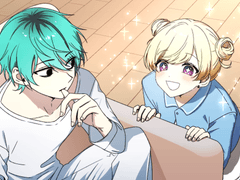 유엘 커미션 모음