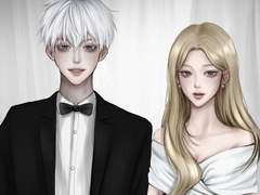 네가 내 여행이잖아. 잊지 마.