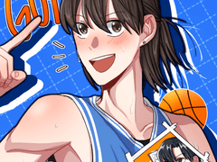 죠죠에 악입문과 갑타를 얹어 드셔보시겠습니까?