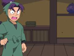 메인스토리 제3650단 번역