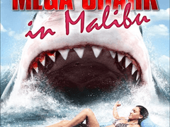 2H92) 말리부 샤크 어택 (Malibu Shark Attack, 2009)