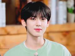 지독한 연상의 굴레+