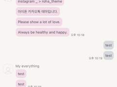 _roha_Color pick_ver 03_ios