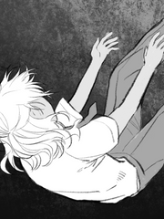 후루야 레이 가족 드림