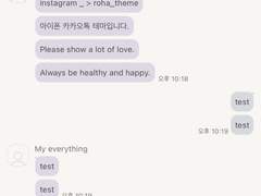 _roha_Color pick_ver 05_ios