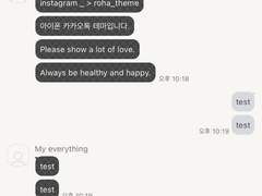 _roha_Color pick_ver 06_ios