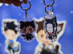 난쟈타운 다녀온 후기!