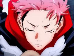 뭔가 유지는 上