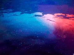 [화산귀환] 아이고, 암존이 날 죽이네.