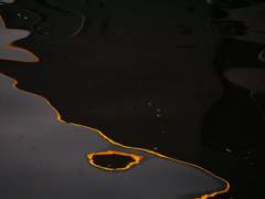 제 2장. 이건 인연인지 운명인지